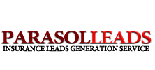 ParasolLeads.com